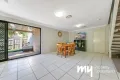 Property photo of 7 Coral Pea Court Mount Annan NSW 2567