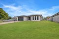 Property photo of 9 Stoddart Place Walkerston QLD 4751