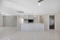 Property photo of 9 Stoddart Place Walkerston QLD 4751
