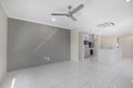 Property photo of 9 Stoddart Place Walkerston QLD 4751