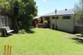 Property photo of 6 Carino Close The Gap QLD 4061