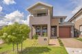 Property photo of 37 Schulten Street Moorebank NSW 2170