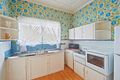 Property photo of 7 Kobada Road Dover Heights NSW 2030