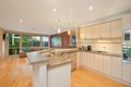 Property photo of 9 Cleveland Close Rouse Hill NSW 2155