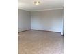 Property photo of 18 Kenneth Slessor Drive Glenmore Park NSW 2745