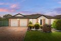 Property photo of 63 Gundaroo Circuit Maryland NSW 2287