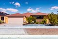 Property photo of 1 Canterbury Trail Harrisdale WA 6112