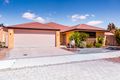Property photo of 1 Canterbury Trail Harrisdale WA 6112