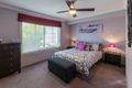 Property photo of 1 Canterbury Trail Harrisdale WA 6112