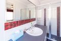 Property photo of 1 Canterbury Trail Harrisdale WA 6112