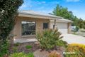 Property photo of 54A Corn Street Old Reynella SA 5161