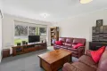 Property photo of 28 Welloch Street Modbury SA 5092