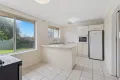 Property photo of 28 Welloch Street Modbury SA 5092