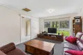 Property photo of 28 Welloch Street Modbury SA 5092
