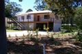 Property photo of 25 Aruma Street Macleay Island QLD 4184