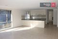 Property photo of 4/13 Princess Street Bunyip VIC 3815