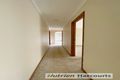 Property photo of 2/39 James Street Lang Lang VIC 3984