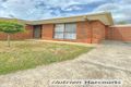 Property photo of 2/39 James Street Lang Lang VIC 3984