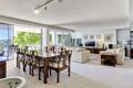 Property photo of 3323/30 Hollins Crescent New Farm QLD 4005