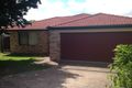 Property photo of 30 Grammar Street Upper Coomera QLD 4209