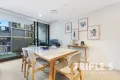 Property photo of 213/5 Network Place North Ryde NSW 2113