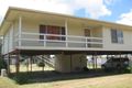 Property photo of 115 Namoi Street Manilla NSW 2346