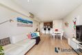 Property photo of 60/1 Janoa Place Chiswick NSW 2046