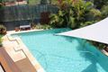 Property photo of 6 Carino Close The Gap QLD 4061