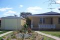 Property photo of 11 Shell Street Caboolture QLD 4510