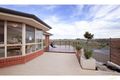 Property photo of 37 Enginehouse Drive Sheidow Park SA 5158