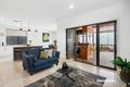 Property photo of 54A Corn Street Old Reynella SA 5161