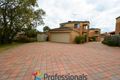 Property photo of 2/26 Beam Road Mandurah WA 6210