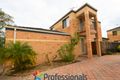 Property photo of 2/26 Beam Road Mandurah WA 6210