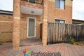 Property photo of 2/26 Beam Road Mandurah WA 6210