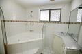 Property photo of 92-94 Eucalypt Road Logan Village QLD 4207