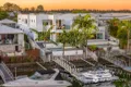 Property photo of 14 Quayside Drive Helensvale QLD 4212