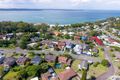 Property photo of 1 Wynne Crescent Corlette NSW 2315
