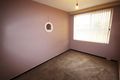 Property photo of 2/437 Ballarat Road Sunshine VIC 3020