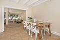 Property photo of 7 Parry Street Belgian Gardens QLD 4810