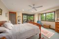 Property photo of 11 Namoi Glen Ocean Shores NSW 2483