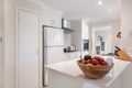 Property photo of 61 Northumberland Drive East Ballina NSW 2478
