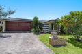 Property photo of 61 Northumberland Drive East Ballina NSW 2478