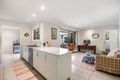 Property photo of 61 Northumberland Drive East Ballina NSW 2478
