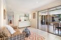 Property photo of 61 Northumberland Drive East Ballina NSW 2478