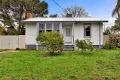 Property photo of 9 Laurel Street Red Cliffs VIC 3496