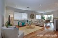 Property photo of 113 Ashley Road Tapping WA 6065