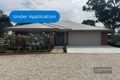 Property photo of 7A Usshers Drive Waldara VIC 3678