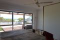 Property photo of 8 May Crescent Ceduna SA 5690