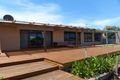Property photo of 8 May Crescent Ceduna SA 5690