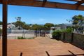 Property photo of 8 May Crescent Ceduna SA 5690